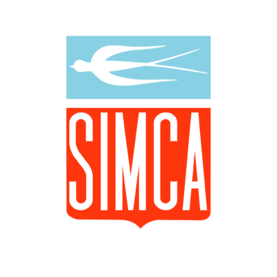 Simca