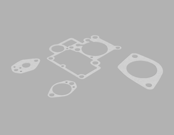 Kit joint carburateur Solex 32 1B1