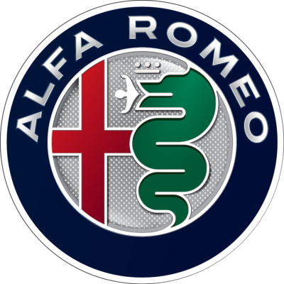 Alfa Roméo